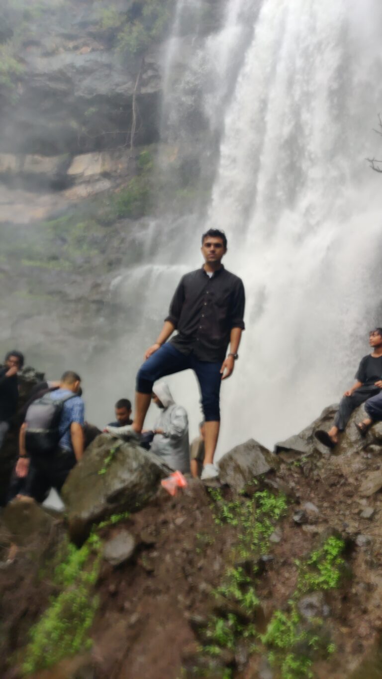 img 20240804 115548