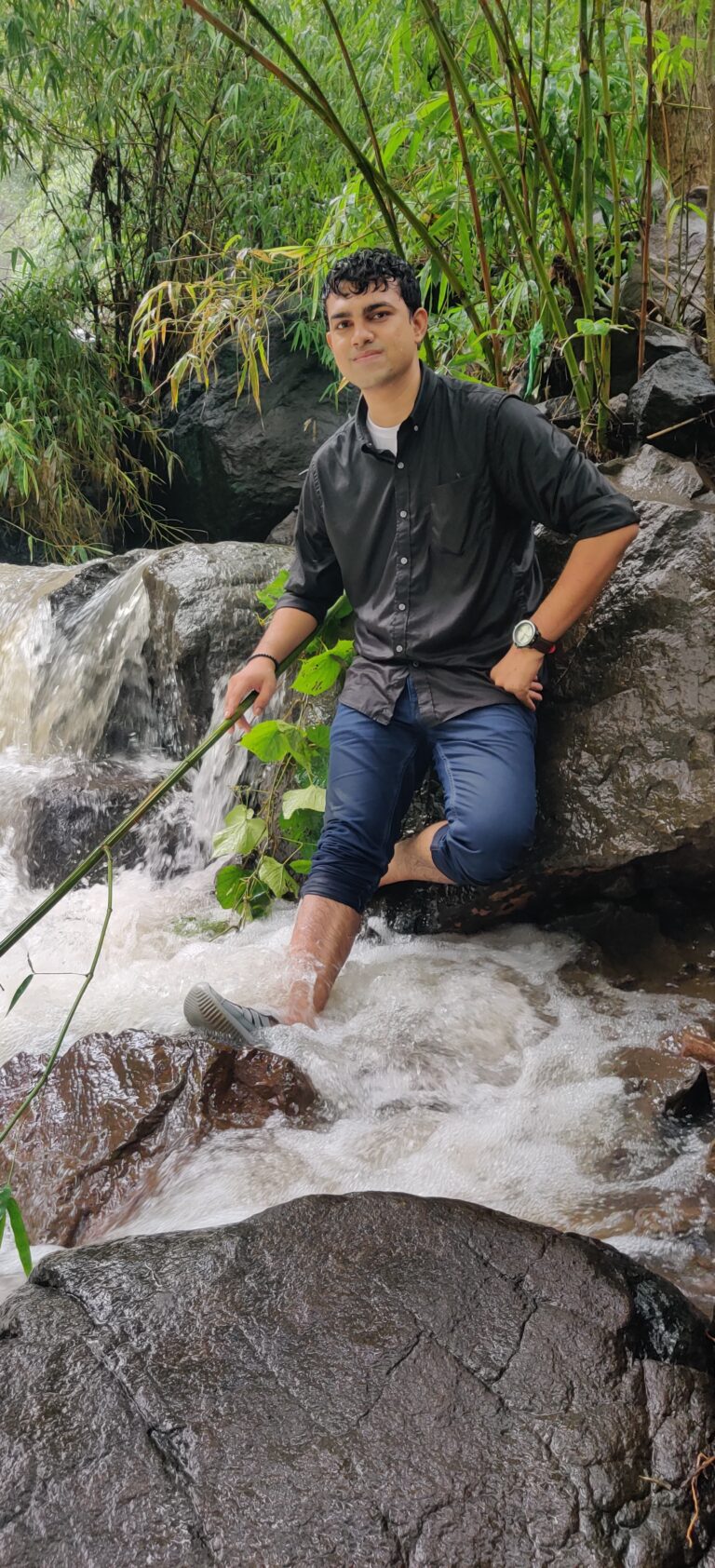 img 20240804 121518