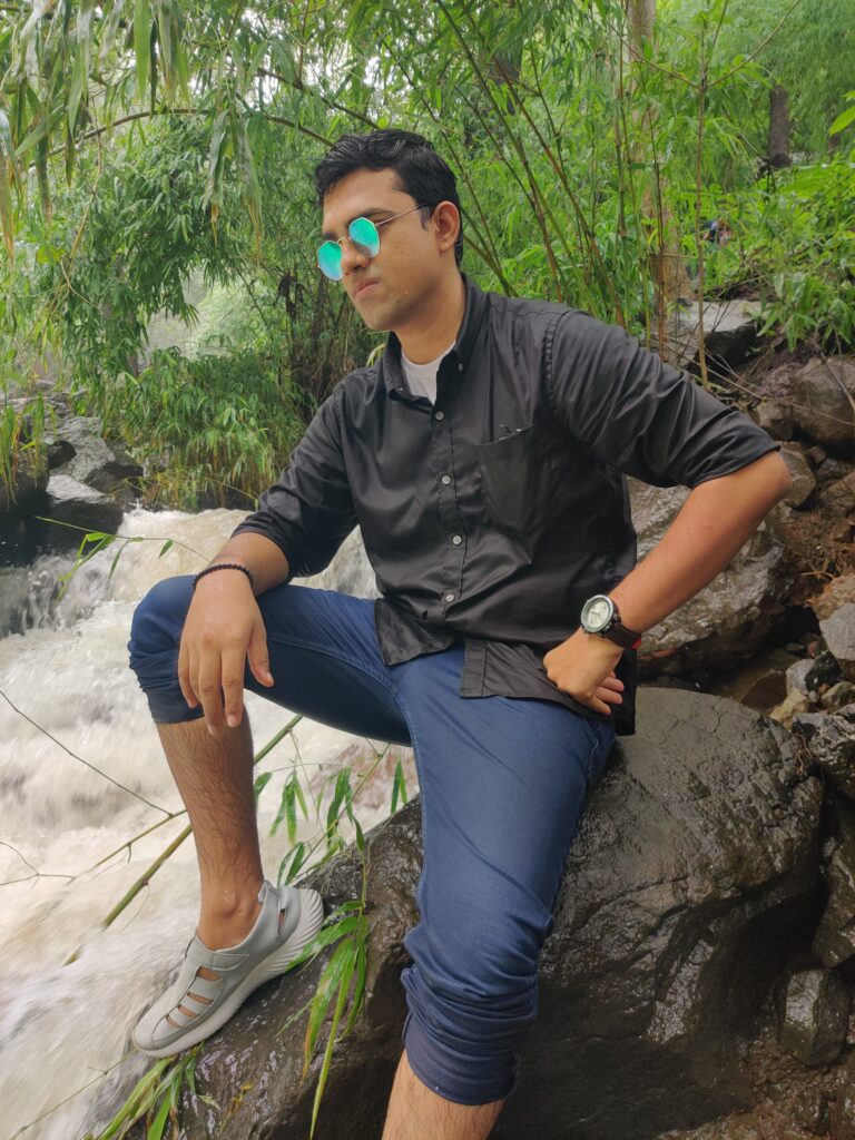 img 20240804 122618